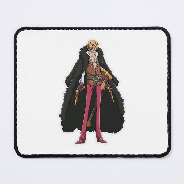 Artikelvorschau, Vinsmoke Sanji entworfen und verkauft von CecileLowe77.