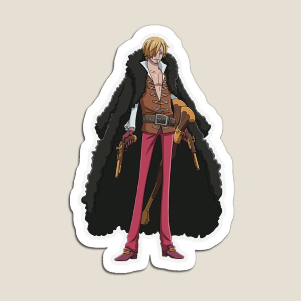 Vinsmoke Sanji - Filme z  One piece manga, One piece comic, One piece  pictures