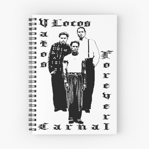 Item preview, Carnalismo designed and sold by Frakk Geronimo's T ExtravaganzA.