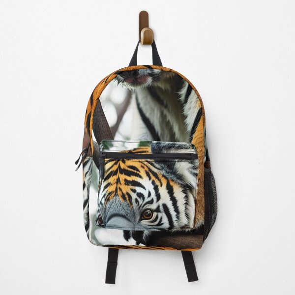 Item preview, That's Impossible : Koala-Tiger designed and sold by GMXTrackMaD.