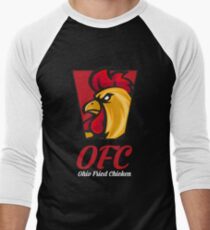 ofc t shirts redbubble