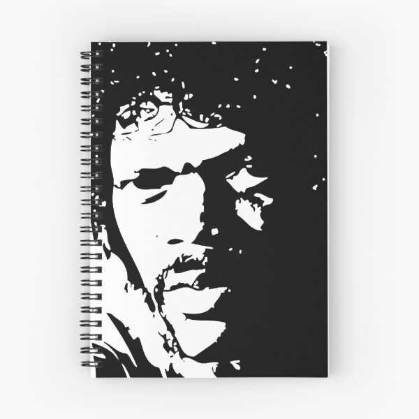 Item preview, Sam Jackson HC designed and sold by Dante Hadley.