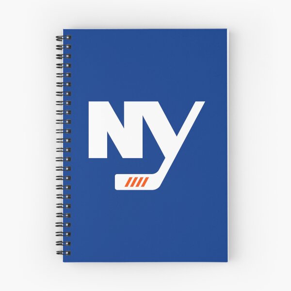 Item preview, islanders-york designed and sold by buichip717.