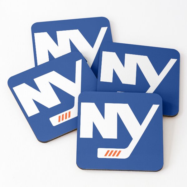 Item preview, islanders-york designed and sold by buichip717.