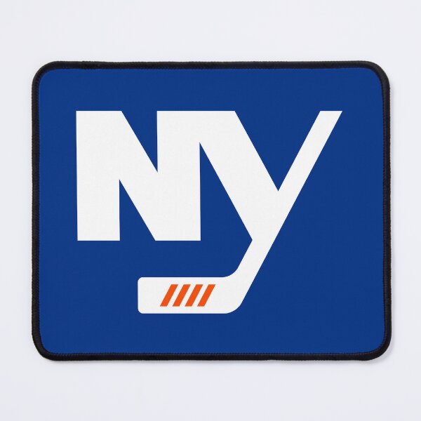 Item preview, islanders-york designed and sold by buichip717.