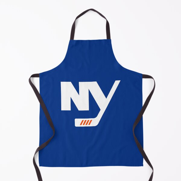 Item preview, islanders-york designed and sold by buichip717.