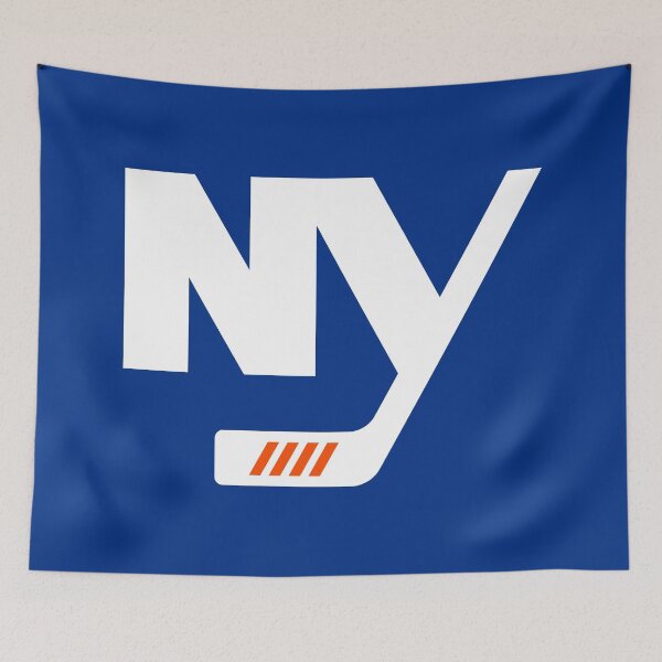 Item preview, islanders-york designed and sold by buichip717.