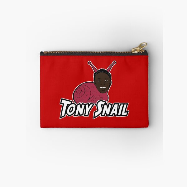 Item preview, Tony Snail designed and sold by wehavesports.