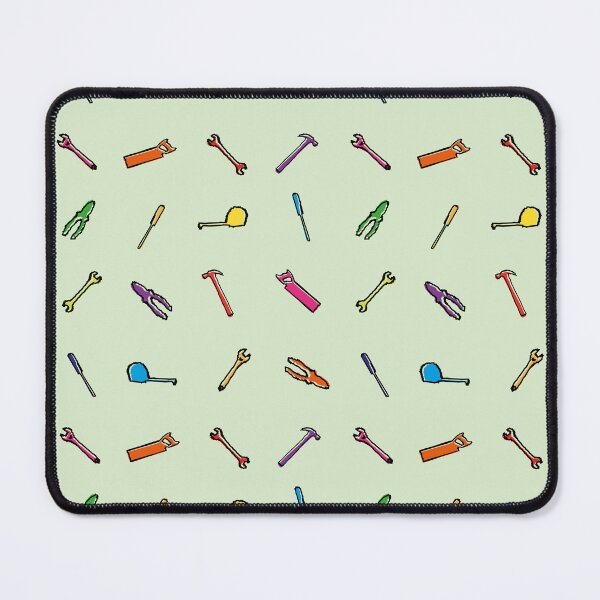 Item preview, Work Shop – Lime designed and sold by Maverick51.