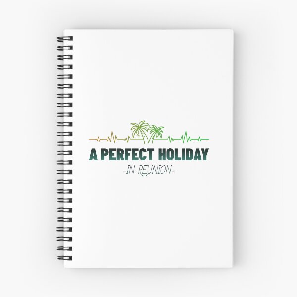 Item preview, A perfect holiday in REUNION designed and sold by Eugenie974.