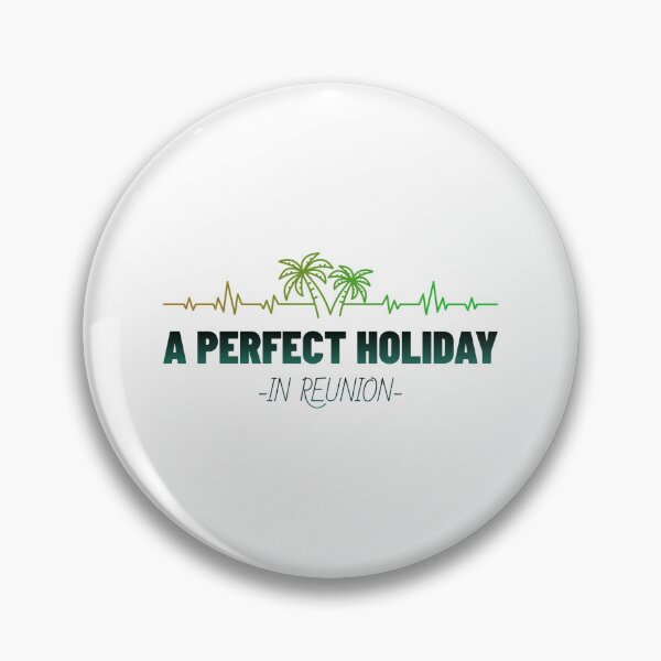 Item preview, A perfect holiday in REUNION designed and sold by Eugenie974.