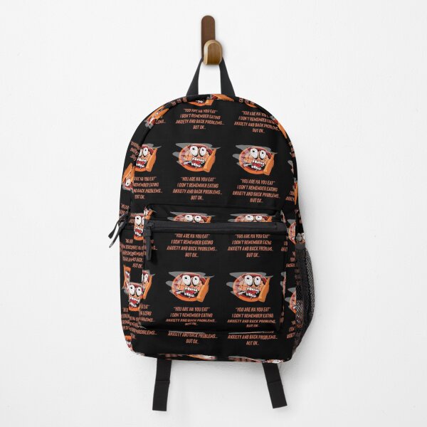 Item preview, What you eat.  designed and sold by Kidzx6.