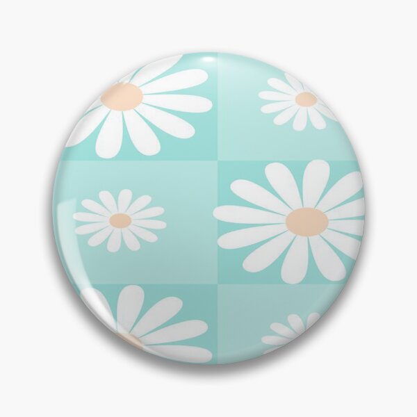 Item preview, beautiful flowers designed and sold by Indirwan1998.