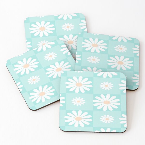 Item preview, beautiful flowers designed and sold by Indirwan1998.