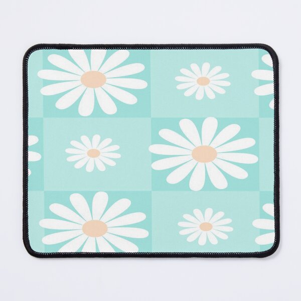 Item preview, beautiful flowers designed and sold by Indirwan1998.