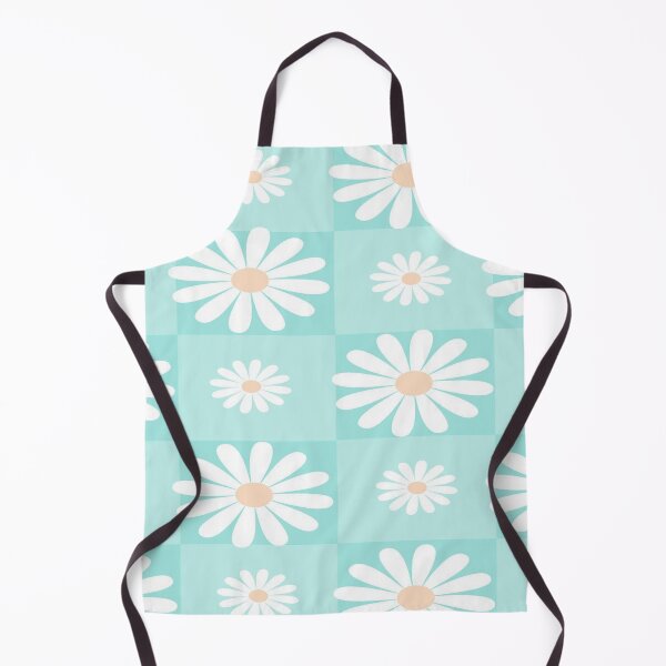 Item preview, beautiful flowers designed and sold by Indirwan1998.