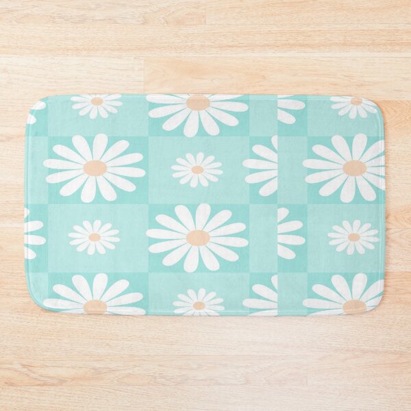 Item preview, beautiful flowers designed and sold by Indirwan1998.