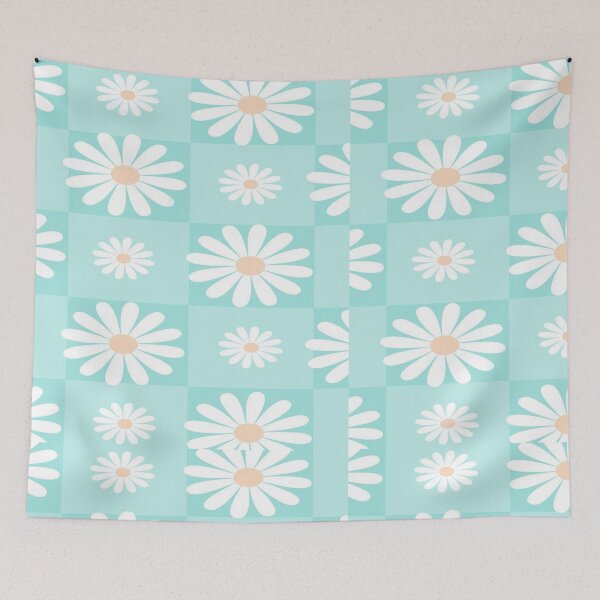 Item preview, beautiful flowers designed and sold by Indirwan1998.