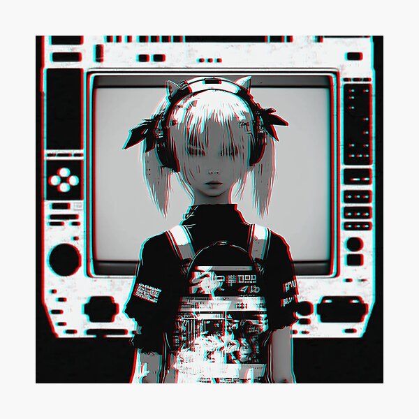 Artikelvorschau, Passen Sie jederzeit auf Ihren Rücken auf - Retro Kawaii Anagraphie entworfen und verkauft von Star_.