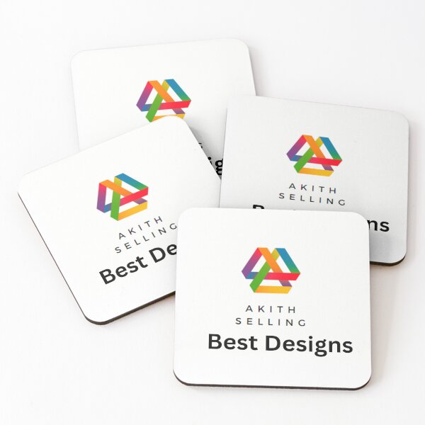 Item preview, Akith Selling designed and sold by AkithSelling.