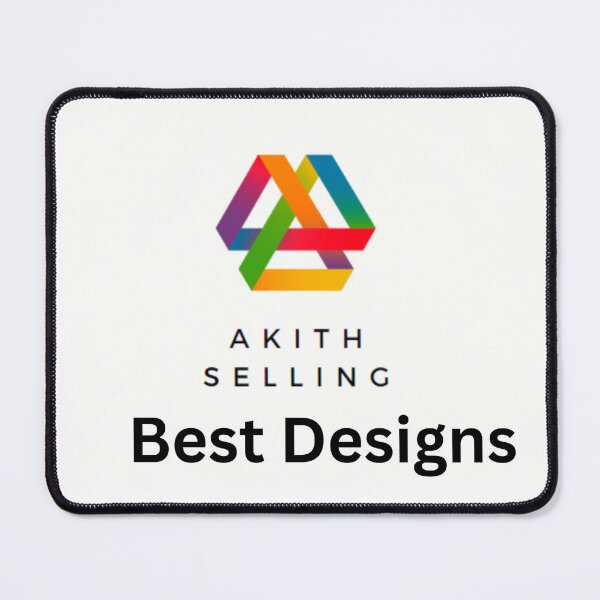Item preview, Akith Selling designed and sold by AkithSelling.
