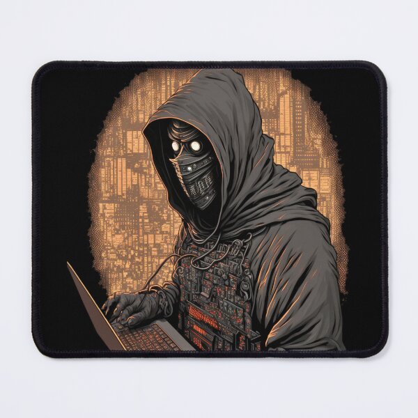 Item preview, Code Ninja - 2 designed and sold by SMCLN.