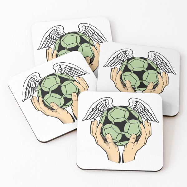 Item preview, Football Unites The World 6 designed and sold by Shopaholicer.