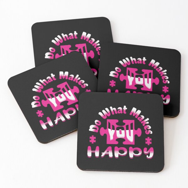 Item preview, Inspiring Puzzling Brain Teaser designed and sold by Hic21.
