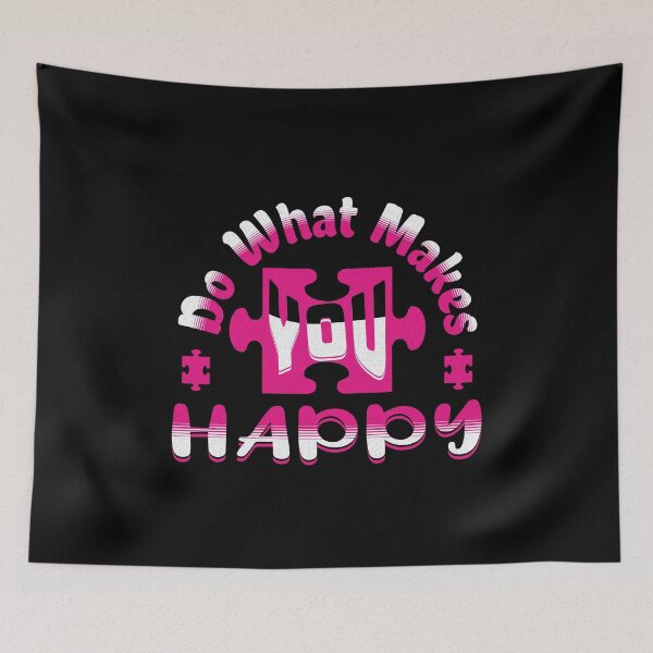 Item preview, Inspiring Puzzling Brain Teaser designed and sold by Hic21.