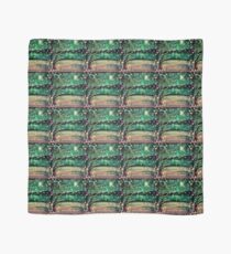 Love is the Answer Scarf