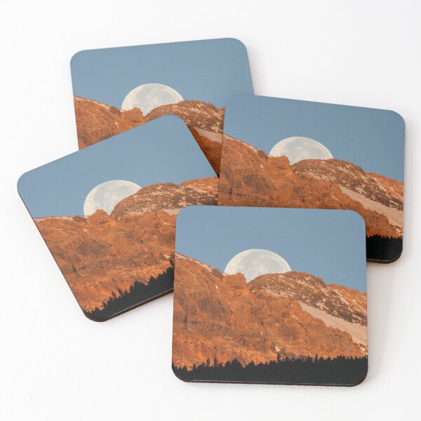 Item preview, Alberta Canada designed and sold by Streetsigns1957.