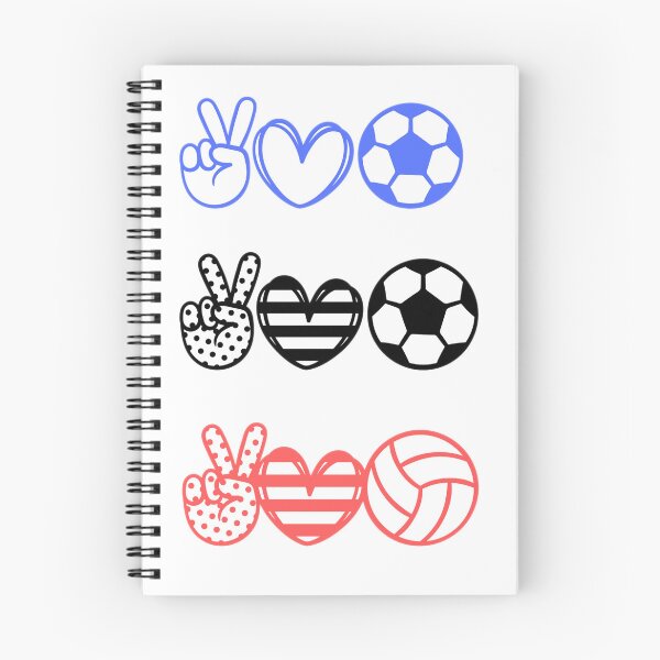 Item preview, Football Unites The World- sticker pack designed and sold by Shopaholicer.