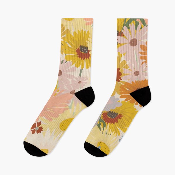 Item preview, Poder de la flor designed and sold by Print-Designs.