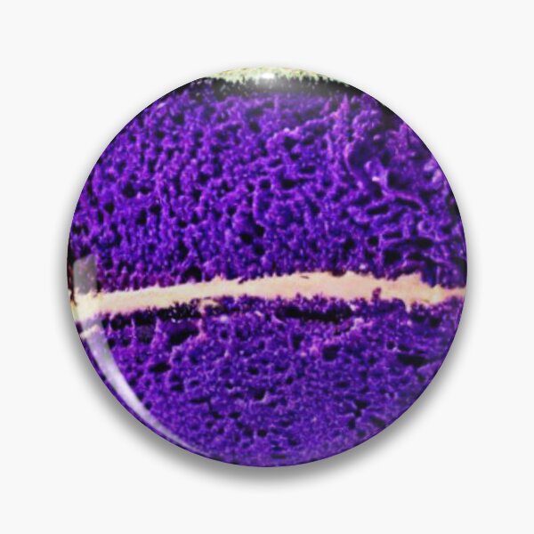 Item preview, Ube Cake 01 designed and sold by CheeseBlueprint.
