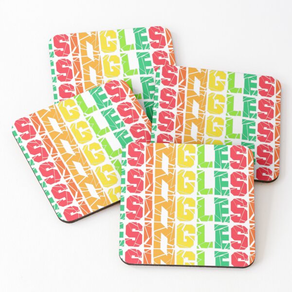 Item preview, Single designed and sold by Knottygirl.