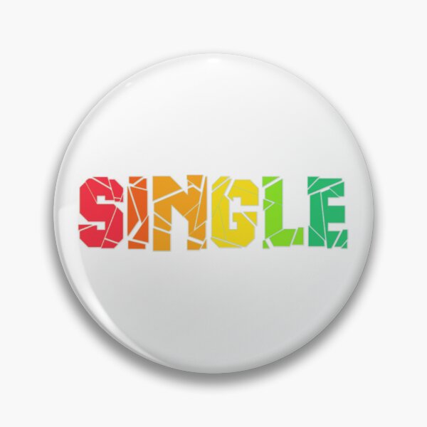 Artikelvorschau, Single entworfen und verkauft von Knottygirl.