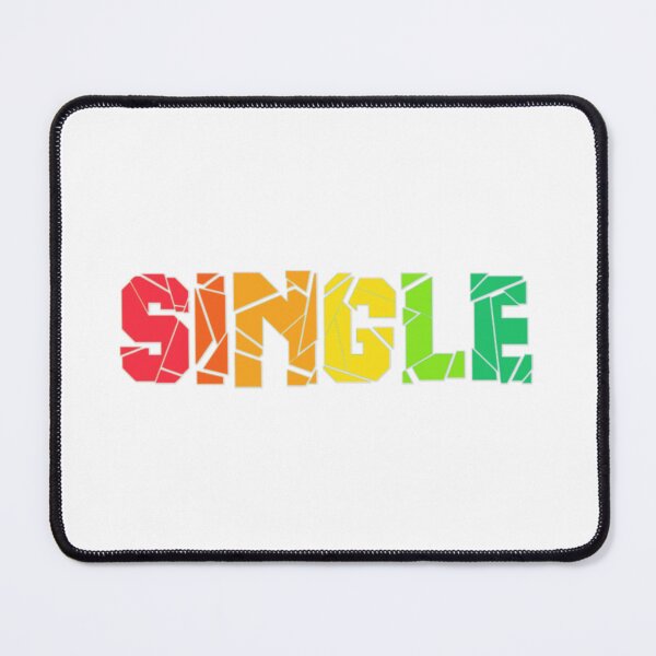 Item preview, Single designed and sold by Knottygirl.