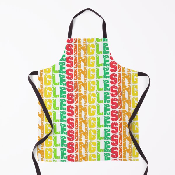 Item preview, Single designed and sold by Knottygirl.