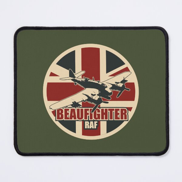 Item preview, Bristol Beaufighter designed and sold by StrongVlad.