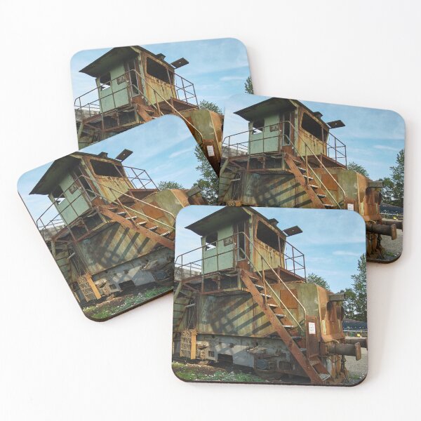 Item preview, Urbex Photography | designed and sold by Cora Wirth.