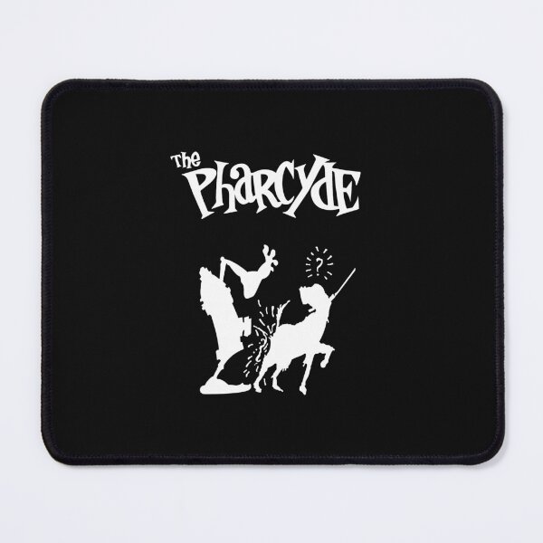 Item preview, the pharcyde designed and sold by envarayudista.