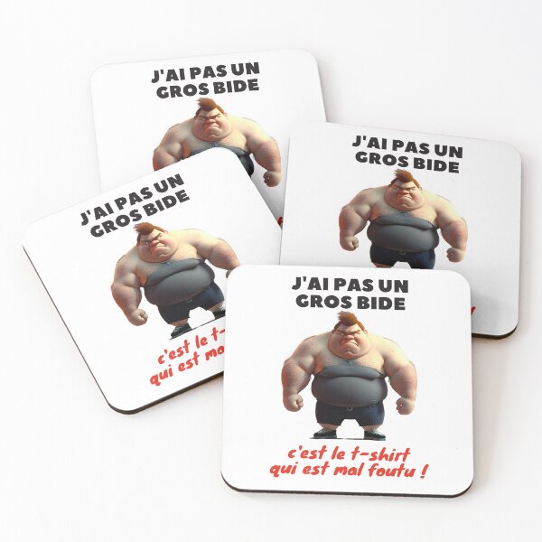 Item preview, Humor designed and sold by NithaelDesign.
