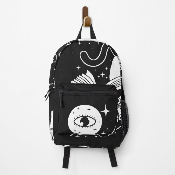 Item preview, Cat dominate designed and sold by Eoli Studio.