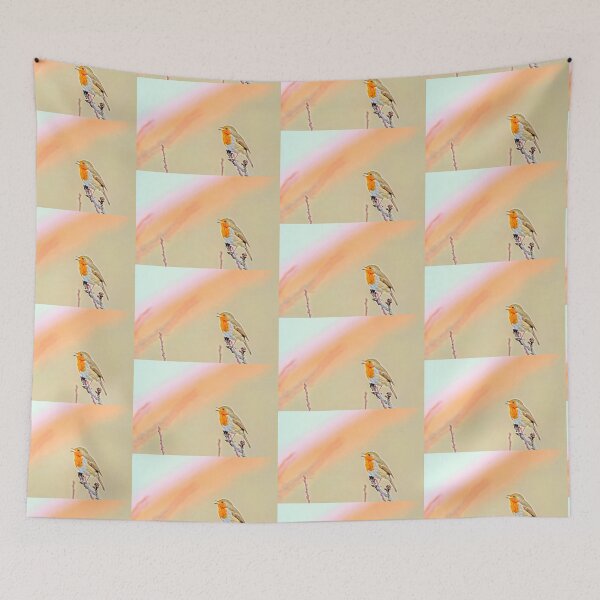 Item preview, I can sing a rainbow designed and sold by George Kelsey.