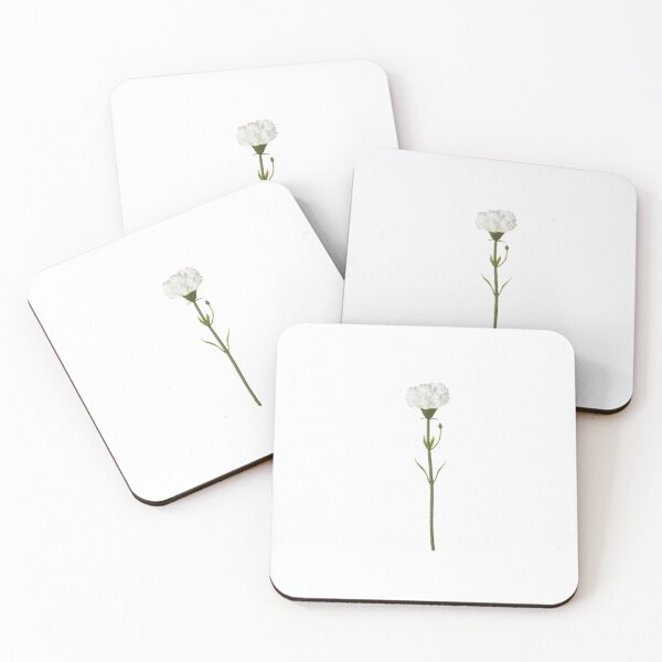 Item preview, Flower designed and sold by SK RUHUL FORID.