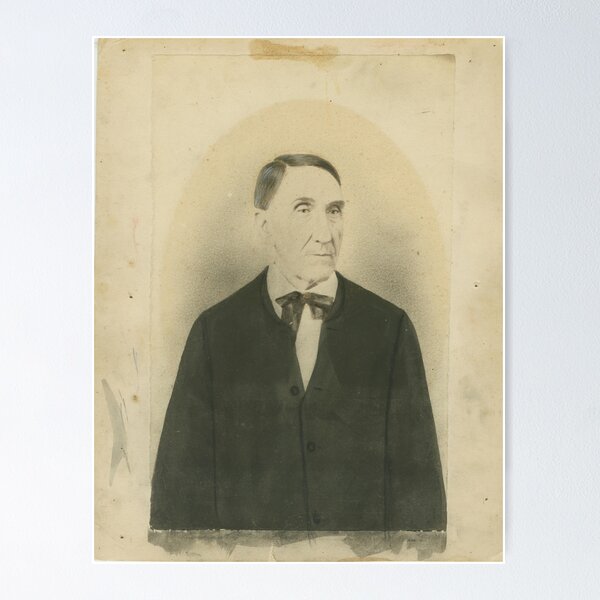 Item preview, M.P.Pury, Paducah, Kentucky designed and sold by West Kentucky Genealogy.