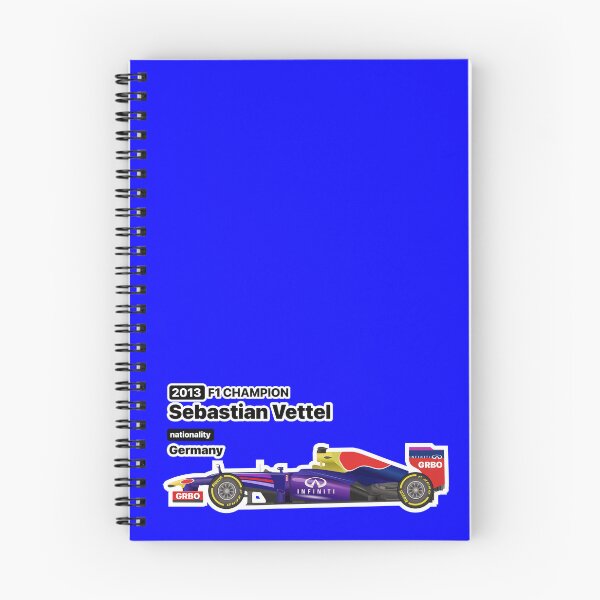 Item preview, Formula Winner 2013 designed and sold by roblack.