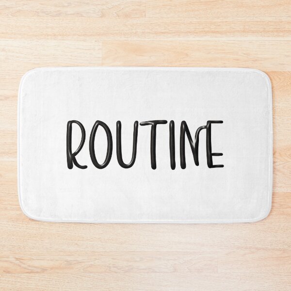 Item preview, Routine pretty gift for a special event designed and sold by dionusos-vogue.