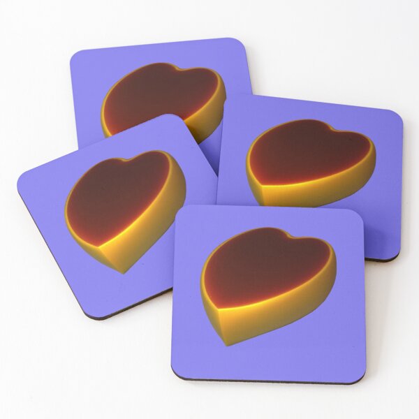 Item preview, Cheesy Heart designed and sold by Digiheart.