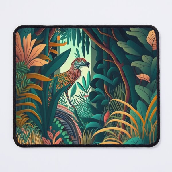 Item preview, Birds on leaf designed and sold by doomwalker2010.